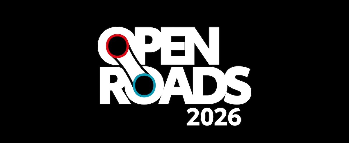 Segreteria organizzativa