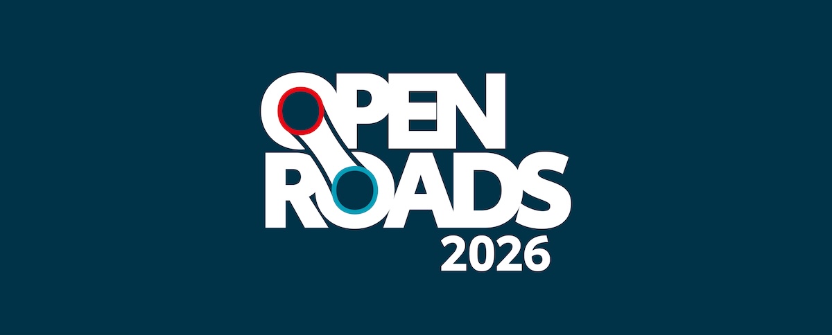 Segreteria organizzativa