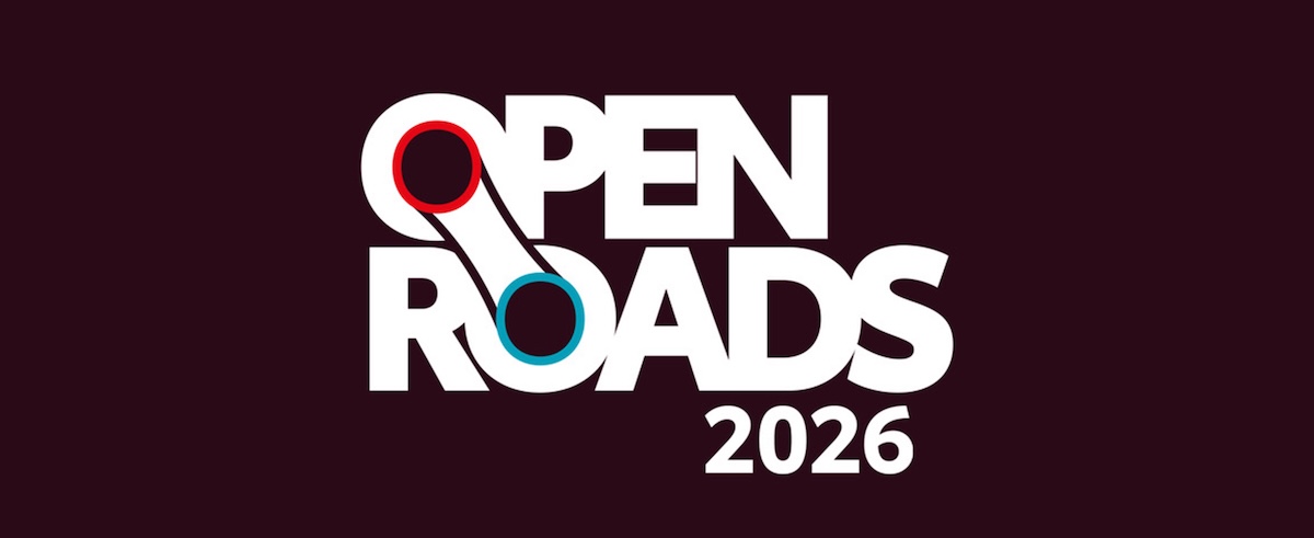 Segreteria organizzativa